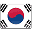 أسعار العملات اليوم بوون كوريا الجنوبية