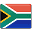 أسعار العملات اليوم براند جنوب افريقيا